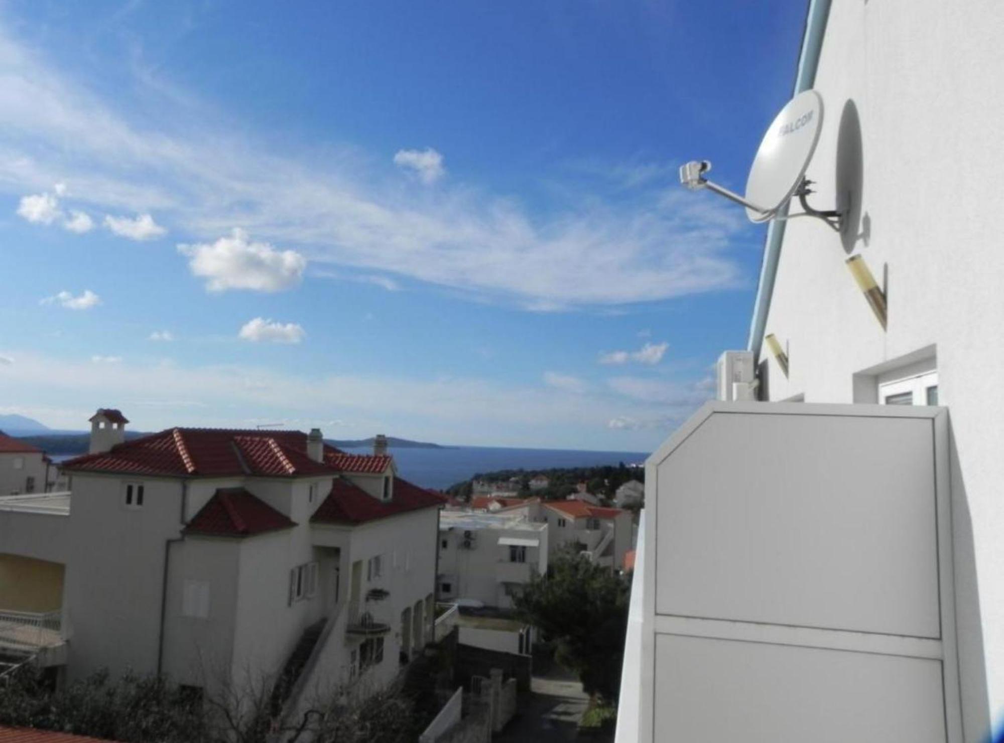 Apartments Trogrlic Hvar Town Room photo