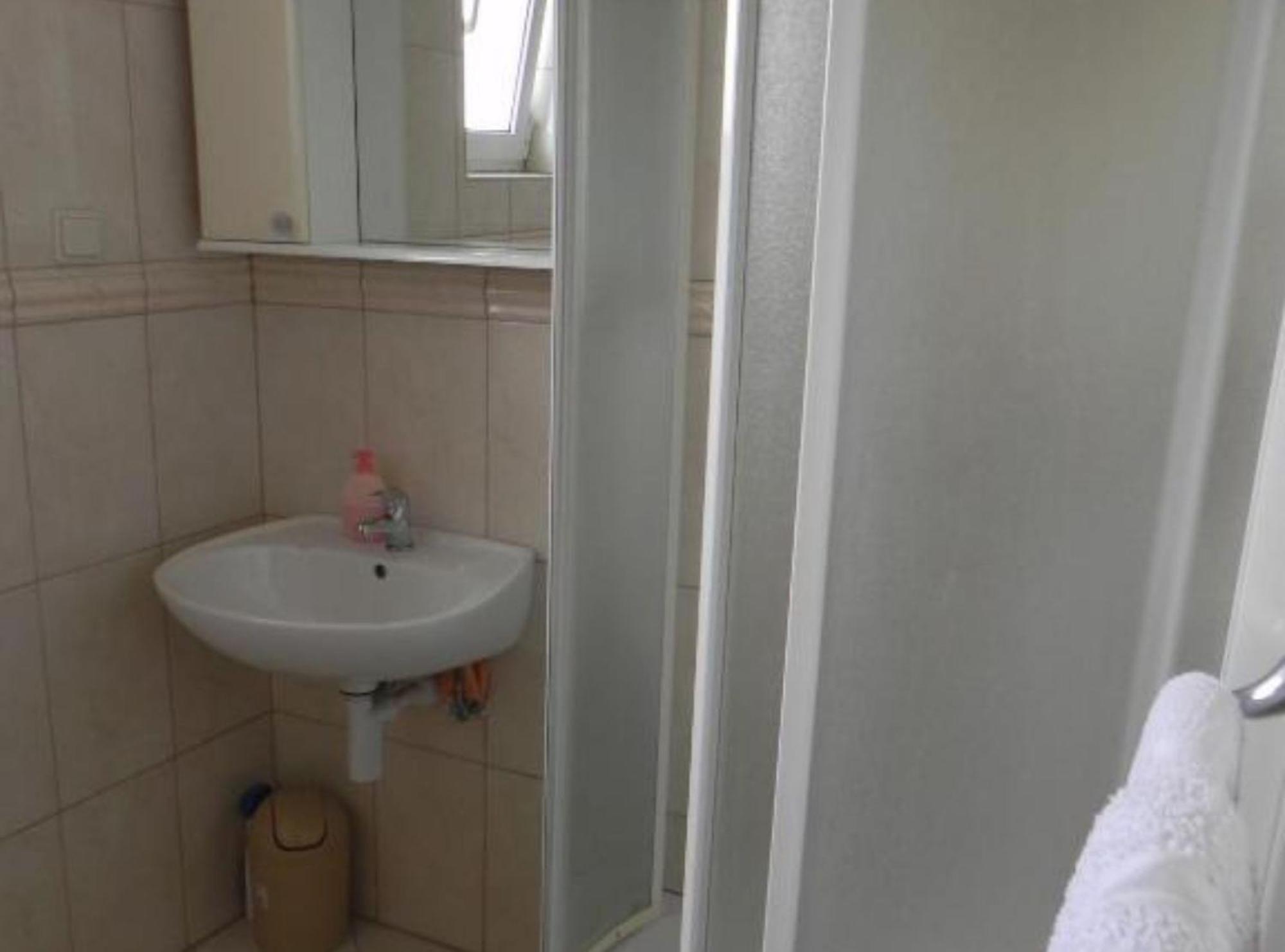 Apartments Trogrlic Hvar Town Room photo